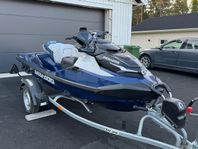 Sea doo GTX 300 Limited