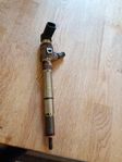 Spridare diesel Vag 1,6tdi 03L130277b