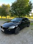 Volvo V40 D2 Momentum Euro 6