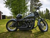 streetbob