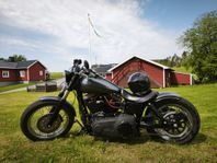 streetbob