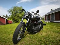 streetbob