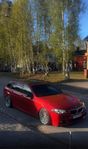 BMW 535 d Touring Steptronic M Sport Euro 6