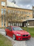 BMW 535 d Touring Steptronic M Sport Euro 6