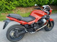 Moto Guzzi 1200 Sport 4v (8V) ABS