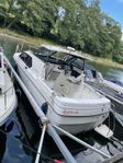 Bayliner 2452
