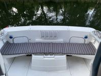 Bayliner 2452