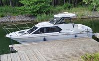 Bayliner 2452
