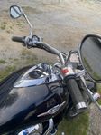 Suzuki vz1600