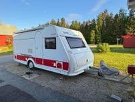 KABE 470 Classic 2015