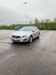 Volvo V60 D3 Geartronic Momentum Euro 5