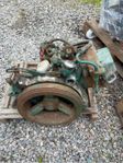 Md5b Volvo penta
