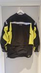 Klim Badlands Pro
