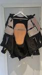 Klim Badlands Pro