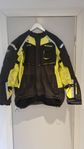 Klim Badlands Pro