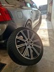 Titania 18" Sport / Dynamic Edition Volvo v70
