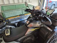 CF MOTO 625  -24