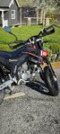 Derbi Senda Limited Edition 2020