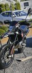 Derbi Senda Limited Edition 2020