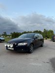 Volvo V70 2.4D Momentum nybes