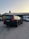 Volvo V70 2.4D Momentum nybes