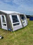 Kampa air pro 500