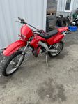 Motorhispania Ryz 2007