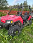 Polaris RZR 800