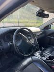 Volvo V70 fas 2 a-traktor