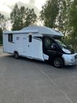 LMC 730 BREEZER Black Selection