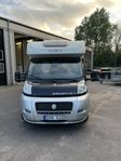 LMC 730 BREEZER Black Selection