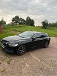Volvo V60 D4 AWD Geartronic Advanced Edition, Momentum Euro 
