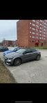 Mercedes-Benz GLA AMG 45 skal stolar h/k amg ratt elstolar  