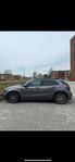 Mercedes-Benz GLA AMG 45 skal stolar h/k amg ratt elstolar  