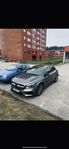 Mercedes-Benz GLA AMG 45 skal stolar h/k amg ratt elstolar  