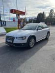 Audi A4 allroad quattro 2.0 TDI DPF quattro S Tronic Comfort