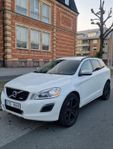 Volvo XC60 D3 AWD Geartronic Momentum, R-Design Euro 5