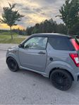 Ligier JS50 Sport Ultimate 2021