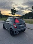 Ligier JS50 Sport Ultimate 2021