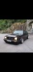 Westmoreland front golf mk2