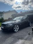 BMW 330d xDrive 