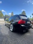 BMW 330d xDrive 