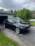 BMW 330d xDrive 