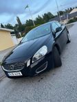 Volvo S60 D2 Summum Euro 5