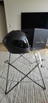 scorpion exo-1400 carbon