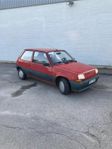 Klassiker: Renault 5 
