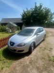 Seat Leon 1.6 Euro 4
