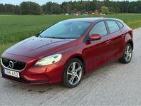 Volvo V40 T2 Momentum