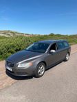 Volvo V70 2.5 FT AFV Bi-Fuel Kinetic