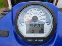 Polaris Sportsman 400 